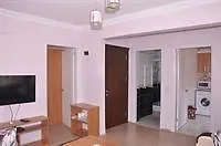 Feyza איסטמבול