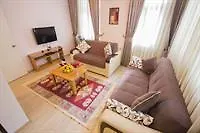 Feyza Provincia di Istanbul