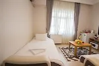Feyza * Provincia di Istanbul