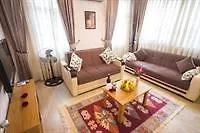 Appartamento Feyza Provincia di Istanbul