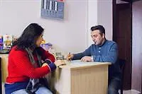 Appartamento Feyza