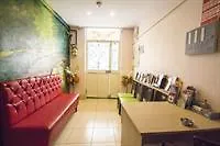 Appartamento Feyza Provincia di Istanbul