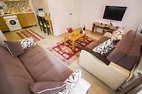 Feyza * Provincia di Istanbul