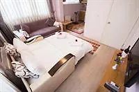 Feyza Provincia di Istanbul