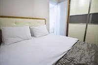 Feyza Provincia di Istanbul