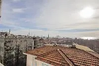 Feyza Appartamento Provincia di Istanbul